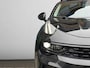 Lynk & Co 01 RS Shadow Edition Trekhaak Pano 360° Navi Adapt cruise 262PK Elekr. Achterklep