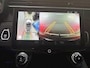 Lynk & Co 01 RS Shadow Edition Trekhaak Pano 360° Navi Adapt cruise 262PK Elekr. Achterklep