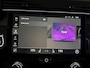 Lynk & Co 01 RS Shadow Edition Trekhaak Pano 360° Navi Adapt cruise 262PK Elekr. Achterklep