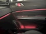 Lynk & Co 01 RS Shadow Edition Trekhaak Pano 360° Navi Adapt cruise 262PK Elekr. Achterklep