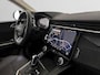 Lynk & Co 01 RS Shadow Edition Trekhaak Pano 360° Navi Adapt cruise 262PK Elekr. Achterklep