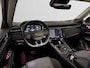 Lynk & Co 01 RS Shadow Edition Trekhaak Pano 360° Navi Adapt cruise 262PK Elekr. Achterklep