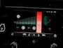 Lynk & Co 01 RS Shadow Edition Trekhaak Pano 360° Navi Adapt cruise 262PK Elekr. Achterklep