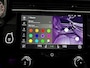 Lynk & Co 01 RS Shadow Edition Trekhaak Pano 360° Navi Adapt cruise 262PK Elekr. Achterklep
