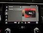 Lynk & Co 01 RS Shadow Edition Trekhaak Pano 360° Navi Adapt cruise 262PK Elekr. Achterklep