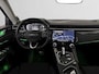 Lynk & Co 01 RS Shadow Edition Trekhaak Pano 360° Navi Adapt cruise 262PK Elekr. Achterklep