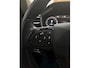 Lynk & Co 01 RS Shadow Edition Trekhaak Pano 360° Navi Adapt cruise 262PK Elekr. Achterklep