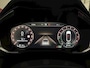 Lynk & Co 01 RS Shadow Edition Trekhaak Pano 360° Navi Adapt cruise 262PK Elekr. Achterklep