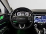Lynk & Co 01 RS Shadow Edition Trekhaak Pano 360° Navi Adapt cruise 262PK Elekr. Achterklep