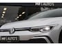 Volkswagen Golf 1.4 eHybrid GTE 245PK|Pano|IQ|ACC|DAB|Stoel & Stuurverwarming
