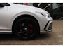 Volkswagen Golf 1.4 eHybrid GTE 245PK|Pano|IQ|ACC|DAB|Stoel & Stuurverwarming