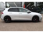 Volkswagen Golf 1.4 eHybrid GTE 245PK|Pano|IQ|ACC|DAB|Stoel & Stuurverwarming