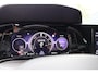 Volkswagen Golf 1.4 eHybrid GTE 245PK|Pano|IQ|ACC|DAB|Stoel & Stuurverwarming