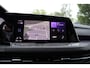 Volkswagen Golf 1.4 eHybrid GTE 245PK|Pano|IQ|ACC|DAB|Stoel & Stuurverwarming
