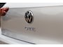Volkswagen Golf 1.4 eHybrid GTE 245PK|Pano|IQ|ACC|DAB|Stoel & Stuurverwarming