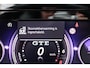 Volkswagen Golf 1.4 eHybrid GTE 245PK|Pano|IQ|ACC|DAB|Stoel & Stuurverwarming