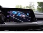 Volkswagen Golf 1.4 eHybrid GTE 245PK|Pano|IQ|ACC|DAB|Stoel & Stuurverwarming