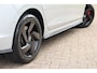 Volkswagen Golf 1.4 eHybrid GTE 245PK|Pano|IQ|ACC|DAB|Stoel & Stuurverwarming