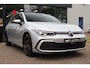 Volkswagen Golf 1.4 eHybrid GTE 245PK|Pano|IQ|ACC|DAB|Stoel & Stuurverwarming