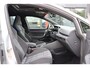 Volkswagen Golf 1.4 eHybrid GTE 245PK|Pano|IQ|ACC|DAB|Stoel & Stuurverwarming
