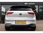 Volkswagen Golf 1.4 eHybrid GTE 245PK|Pano|IQ|ACC|DAB|Stoel & Stuurverwarming