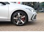 Volkswagen Golf 1.4 eHybrid GTE 245PK|Pano|IQ|ACC|DAB|Stoel & Stuurverwarming