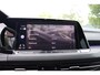 Volkswagen Golf 1.4 eHybrid GTE 245PK|Pano|IQ|ACC|DAB|Stoel & Stuurverwarming