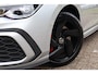 Volkswagen Golf 1.4 eHybrid GTE 245PK|Pano|IQ|ACC|DAB|Stoel & Stuurverwarming