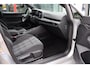 Volkswagen Golf 1.4 eHybrid GTE 245PK|Pano|IQ|ACC|DAB|Stoel & Stuurverwarming