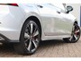 Volkswagen Golf 1.4 eHybrid GTE 245PK|Pano|IQ|ACC|DAB|Stoel & Stuurverwarming