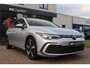 Volkswagen Golf 1.4 eHybrid GTE 245PK|Pano|IQ|ACC|DAB|Stoel & Stuurverwarming