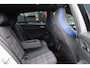 Volkswagen Golf 1.4 eHybrid GTE 245PK|Pano|IQ|ACC|DAB|Stoel & Stuurverwarming