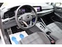 Volkswagen Golf 1.4 eHybrid GTE 245PK|Pano|IQ|ACC|DAB|Stoel & Stuurverwarming