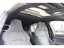 Volkswagen Golf 1.4 eHybrid GTE 245PK|Pano|IQ|ACC|DAB|Stoel & Stuurverwarming