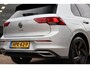 Volkswagen Golf 1.4 eHybrid GTE 245PK|Pano|IQ|ACC|DAB|Stoel & Stuurverwarming