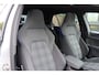 Volkswagen Golf 1.4 eHybrid GTE 245PK|Pano|IQ|ACC|DAB|Stoel & Stuurverwarming