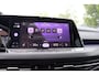 Volkswagen Golf 1.4 eHybrid GTE 245PK|Pano|IQ|ACC|DAB|Stoel & Stuurverwarming
