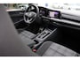Volkswagen Golf 1.4 eHybrid GTE 245PK|Pano|IQ|ACC|DAB|Stoel & Stuurverwarming