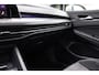 Volkswagen Golf 1.4 eHybrid GTE 245PK|Pano|IQ|ACC|DAB|Stoel & Stuurverwarming