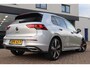 Volkswagen Golf 1.4 eHybrid GTE 245PK|Pano|IQ|ACC|DAB|Stoel & Stuurverwarming