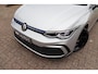 Volkswagen Golf 1.4 eHybrid GTE 245PK|Pano|IQ|ACC|DAB|Stoel & Stuurverwarming