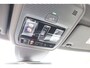 Volkswagen Golf 1.4 eHybrid GTE 245PK|Pano|IQ|ACC|DAB|Stoel & Stuurverwarming