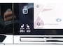 Volkswagen Golf 1.4 eHybrid GTE 245PK|Pano|IQ|ACC|DAB|Stoel & Stuurverwarming
