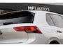 Volkswagen Golf 1.4 eHybrid GTE 245PK|Pano|IQ|ACC|DAB|Stoel & Stuurverwarming