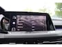 Volkswagen Golf 1.4 eHybrid GTE 245PK|Pano|IQ|ACC|DAB|Stoel & Stuurverwarming