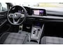 Volkswagen Golf 1.4 eHybrid GTE 245PK|Pano|IQ|ACC|DAB|Stoel & Stuurverwarming