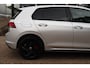 Volkswagen Golf 1.4 eHybrid GTE 245PK|Pano|IQ|ACC|DAB|Stoel & Stuurverwarming