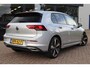 Volkswagen Golf 1.4 eHybrid GTE 245PK|Pano|IQ|ACC|DAB|Stoel & Stuurverwarming