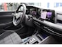 Volkswagen Golf 1.4 eHybrid GTE 245PK|Pano|IQ|ACC|DAB|Stoel & Stuurverwarming