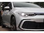 Volkswagen Golf 1.4 eHybrid GTE 245PK|Pano|IQ|ACC|DAB|Stoel & Stuurverwarming